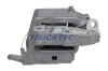 Lagerung, Motor rechts TRUCKTEC AUTOMOTIVE 08.22.065