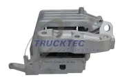 Lagerung, Motor rechts TRUCKTEC AUTOMOTIVE 08.22.065