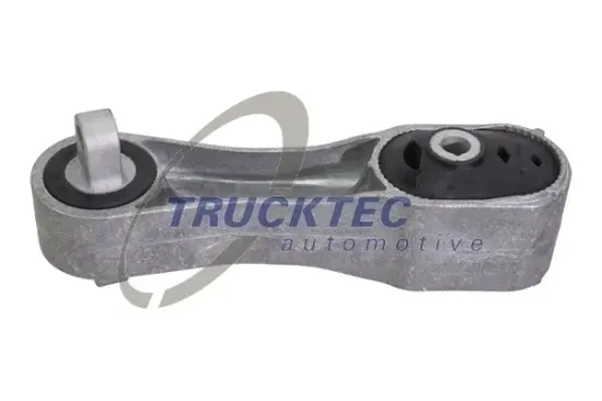 Lagerung, Motor links TRUCKTEC AUTOMOTIVE 08.22.068 Bild Lagerung, Motor links TRUCKTEC AUTOMOTIVE 08.22.068