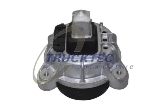 Lagerung, Motor links TRUCKTEC AUTOMOTIVE 08.22.071 Bild Lagerung, Motor links TRUCKTEC AUTOMOTIVE 08.22.071