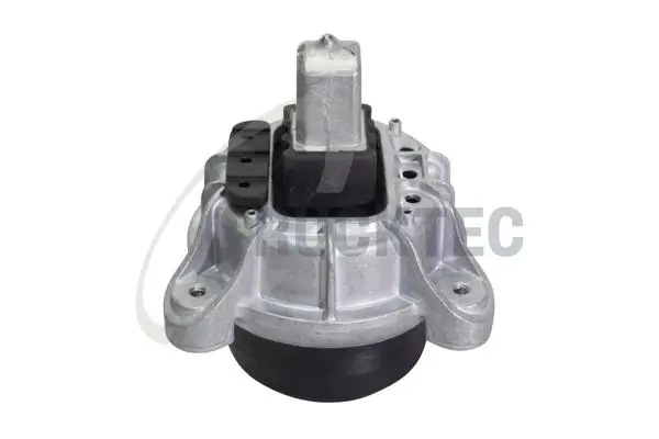 Lagerung, Motor links TRUCKTEC AUTOMOTIVE 08.22.075