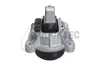 Lagerung, Motor links TRUCKTEC AUTOMOTIVE 08.22.075