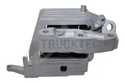 Lagerung, Motor rechts TRUCKTEC AUTOMOTIVE 08.22.085
