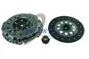 Kupplungssatz TRUCKTEC AUTOMOTIVE 08.23.121