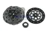Kupplungssatz TRUCKTEC AUTOMOTIVE 08.23.131