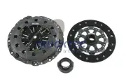 Kupplungssatz TRUCKTEC AUTOMOTIVE 08.23.131