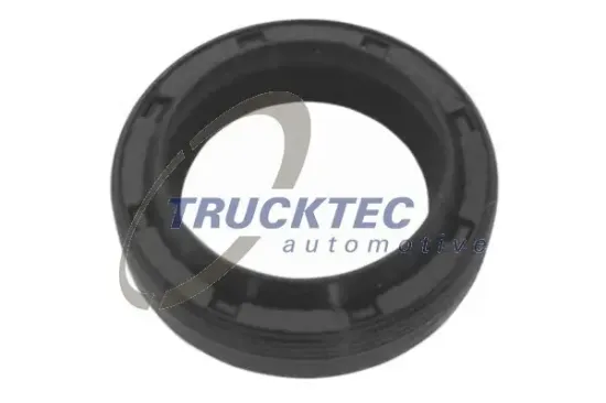 Wellendichtring, Schaltgetriebe TRUCKTEC AUTOMOTIVE 08.24.001 Bild Wellendichtring, Schaltgetriebe TRUCKTEC AUTOMOTIVE 08.24.001