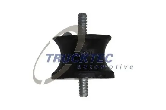 Lagerung, Automatikgetriebe hinten TRUCKTEC AUTOMOTIVE 08.24.005 Bild Lagerung, Automatikgetriebe hinten TRUCKTEC AUTOMOTIVE 08.24.005