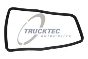 Dichtung, Ölwanne-Automatikgetriebe TRUCKTEC AUTOMOTIVE 08.25.010