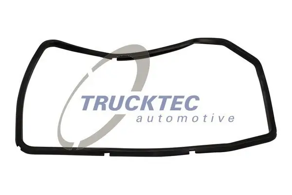 Dichtung, Ölwanne-Automatikgetriebe TRUCKTEC AUTOMOTIVE 08.25.011