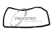 Dichtung, Ölwanne-Automatikgetriebe TRUCKTEC AUTOMOTIVE 08.25.011