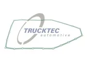 Dichtung, Ölwanne-Automatikgetriebe TRUCKTEC AUTOMOTIVE 08.25.012