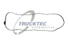 Dichtung, Ölwanne-Automatikgetriebe TRUCKTEC AUTOMOTIVE 08.25.019