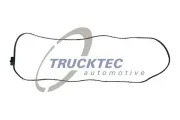 Dichtung, Ölwanne-Automatikgetriebe TRUCKTEC AUTOMOTIVE 08.25.019