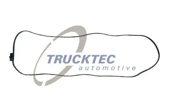 Dichtung, Ölwanne-Automatikgetriebe TRUCKTEC AUTOMOTIVE 08.25.019 Bild Dichtung, Ölwanne-Automatikgetriebe TRUCKTEC AUTOMOTIVE 08.25.019