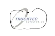 Dichtung, Ölwanne-Automatikgetriebe TRUCKTEC AUTOMOTIVE 08.25.020