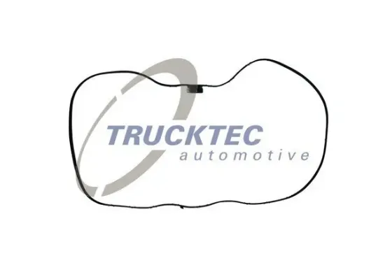 Dichtung, Ölwanne-Automatikgetriebe TRUCKTEC AUTOMOTIVE 08.25.020 Bild Dichtung, Ölwanne-Automatikgetriebe TRUCKTEC AUTOMOTIVE 08.25.020