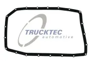 Dichtung, Ölwanne-Automatikgetriebe TRUCKTEC AUTOMOTIVE 08.25.024