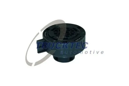 Steckgehäuse, Automatikgetriebe-Steuereinheit TRUCKTEC AUTOMOTIVE 08.25.033 Bild Steckgehäuse, Automatikgetriebe-Steuereinheit TRUCKTEC AUTOMOTIVE 08.25.033