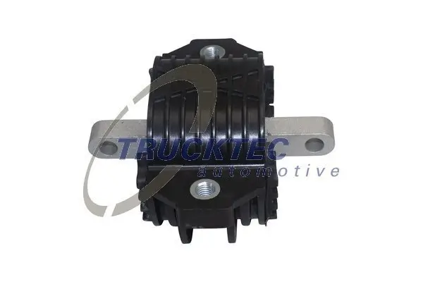 Lagerung, Automatikgetriebe mitte TRUCKTEC AUTOMOTIVE 08.25.068