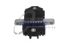 Lagerung, Automatikgetriebe mitte TRUCKTEC AUTOMOTIVE 08.25.068