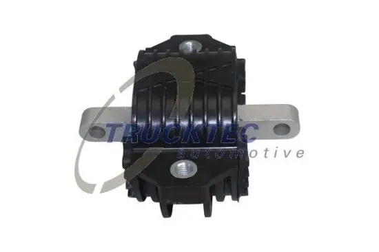Lagerung, Automatikgetriebe mitte TRUCKTEC AUTOMOTIVE 08.25.068 Bild Lagerung, Automatikgetriebe mitte TRUCKTEC AUTOMOTIVE 08.25.068
