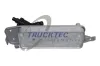 &Ouml;lk&uuml;hler, Automatikgetriebe TRUCKTEC AUTOMOTIVE 08.25.070
