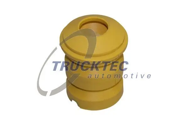 Anschlagpuffer, Federung TRUCKTEC AUTOMOTIVE 08.30.002