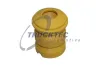 Anschlagpuffer, Federung Vorderachse beidseitig TRUCKTEC AUTOMOTIVE 08.30.002