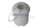 Anschlagpuffer, Federung Vorderachse beidseitig TRUCKTEC AUTOMOTIVE 08.30.003