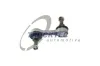 Stange/Strebe, Stabilisator Hinterachse beidseitig TRUCKTEC AUTOMOTIVE 08.30.006
