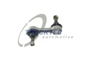 Stange/Strebe, Stabilisator Hinterachse beidseitig TRUCKTEC AUTOMOTIVE 08.30.006