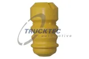 Anschlagpuffer, Federung TRUCKTEC AUTOMOTIVE 08.30.007