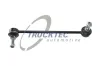 Stange/Strebe, Stabilisator Vorderachse links TRUCKTEC AUTOMOTIVE 08.30.009