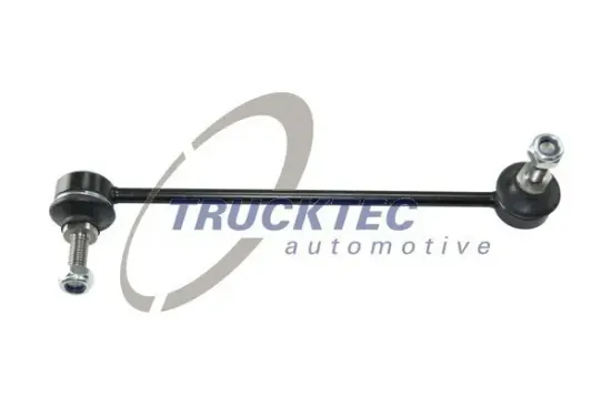 Stange/Strebe, Stabilisator Vorderachse links TRUCKTEC AUTOMOTIVE 08.30.009 Bild Stange/Strebe, Stabilisator Vorderachse links TRUCKTEC AUTOMOTIVE 08.30.009