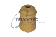 Anschlagpuffer, Federung TRUCKTEC AUTOMOTIVE 08.30.012