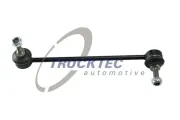 Stange/Strebe, Stabilisator Vorderachse rechts TRUCKTEC AUTOMOTIVE 08.30.013