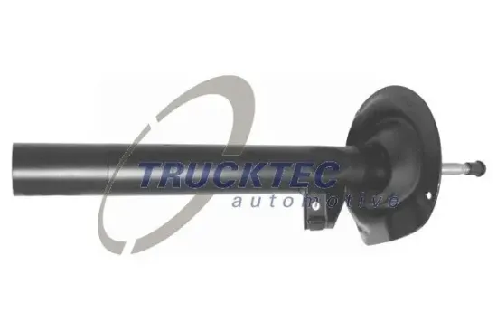 Stoßdämpfer Vorderachse rechts TRUCKTEC AUTOMOTIVE 08.30.015 Bild Stoßdämpfer Vorderachse rechts TRUCKTEC AUTOMOTIVE 08.30.015