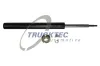 Stoßdämpfer Vorderachse TRUCKTEC AUTOMOTIVE 08.30.019