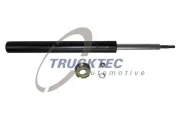 Stoßdämpfer Vorderachse TRUCKTEC AUTOMOTIVE 08.30.019