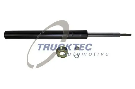 Stoßdämpfer Vorderachse TRUCKTEC AUTOMOTIVE 08.30.019 Bild Stoßdämpfer Vorderachse TRUCKTEC AUTOMOTIVE 08.30.019
