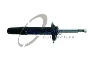 Stoßdämpfer Vorderachse links TRUCKTEC AUTOMOTIVE 08.30.028