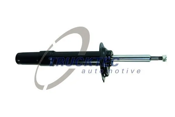 Stoßdämpfer Vorderachse rechts TRUCKTEC AUTOMOTIVE 08.30.029