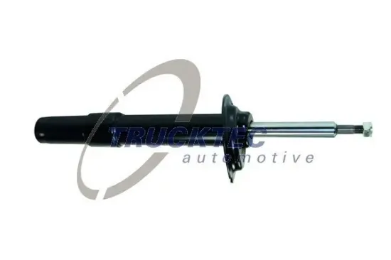 Stoßdämpfer Vorderachse rechts TRUCKTEC AUTOMOTIVE 08.30.029 Bild Stoßdämpfer Vorderachse rechts TRUCKTEC AUTOMOTIVE 08.30.029