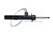 Stoßdämpfer Vorderachse links TRUCKTEC AUTOMOTIVE 08.30.030