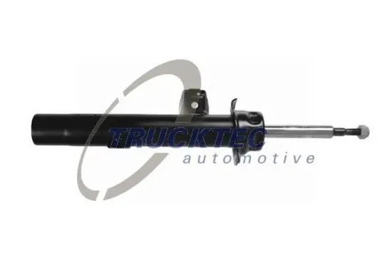Stoßdämpfer Vorderachse links TRUCKTEC AUTOMOTIVE 08.30.030 Bild Stoßdämpfer Vorderachse links TRUCKTEC AUTOMOTIVE 08.30.030