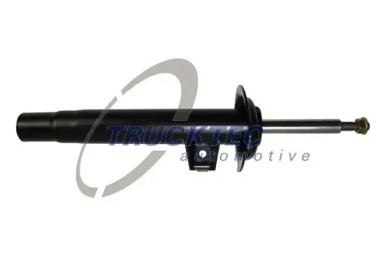 Stoßdämpfer Vorderachse links TRUCKTEC AUTOMOTIVE 08.30.033 Bild Stoßdämpfer Vorderachse links TRUCKTEC AUTOMOTIVE 08.30.033