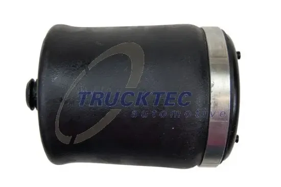 Luftfeder, Fahrwerk Hinterachse rechts TRUCKTEC AUTOMOTIVE 08.30.047 Bild Luftfeder, Fahrwerk Hinterachse rechts TRUCKTEC AUTOMOTIVE 08.30.047