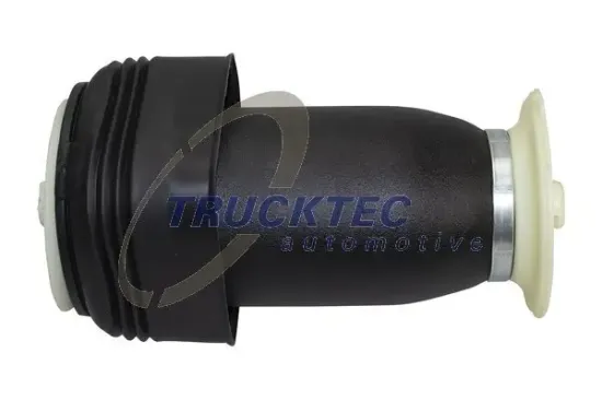 Luftfeder, Fahrwerk Hinterachse beidseitig TRUCKTEC AUTOMOTIVE 08.30.049 Bild Luftfeder, Fahrwerk Hinterachse beidseitig TRUCKTEC AUTOMOTIVE 08.30.049