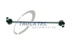 Stange/Strebe, Stabilisator Vorderachse links TRUCKTEC AUTOMOTIVE 08.30.059